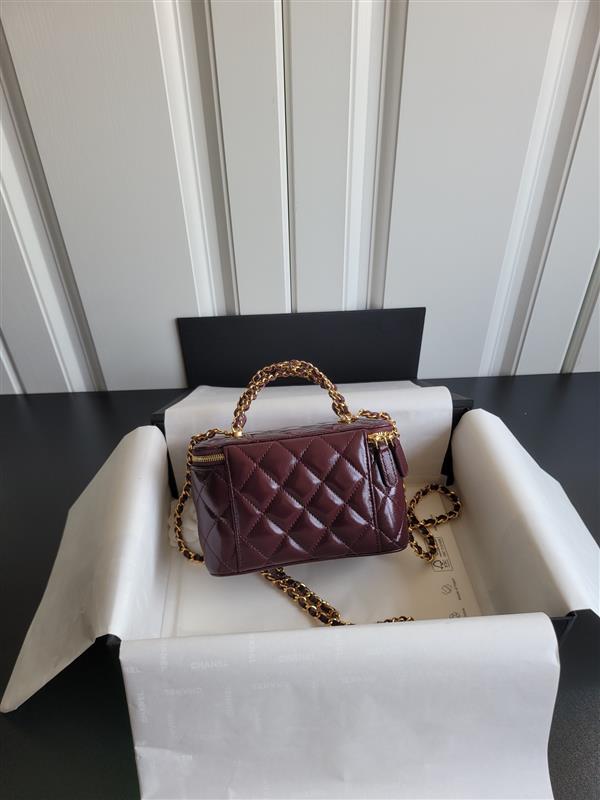 2026131222448165 650